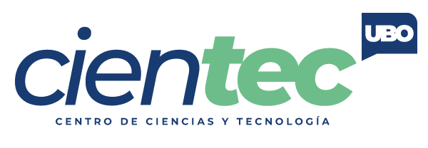 CIENTEC | UBO